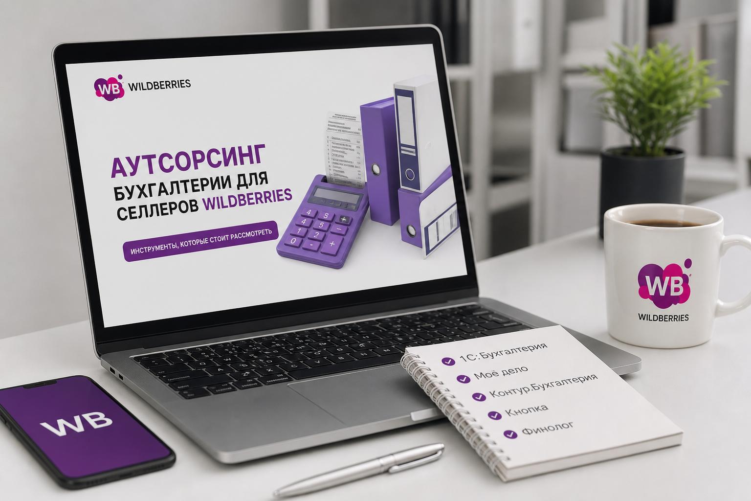 Инструменты, которые стоит рассмотреть